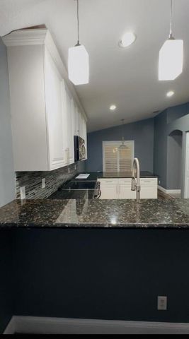 3965 Torres Circle, West Palm Beach, FL 33409