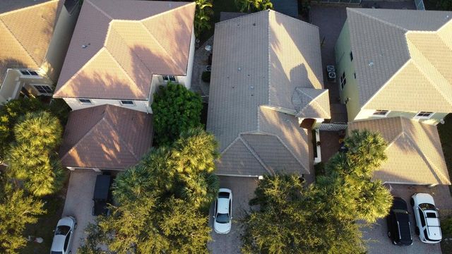 3965 Torres Circle, West Palm Beach, FL 33409