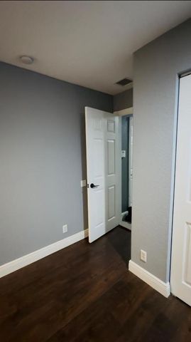 3965 Torres Circle, West Palm Beach, FL 33409