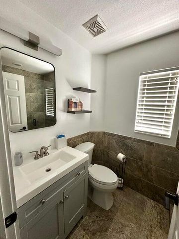 3965 Torres Circle, West Palm Beach, FL 33409