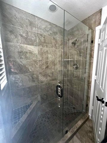 3965 Torres Circle, West Palm Beach, FL 33409