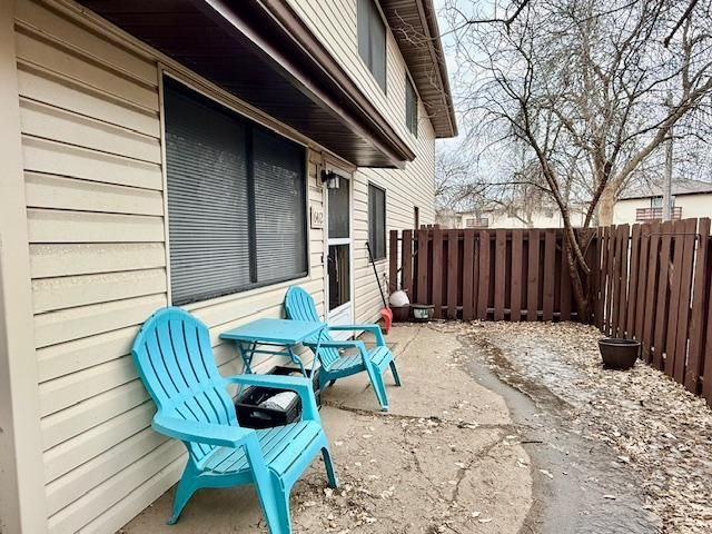 6412 84th Court N, Brooklyn Park, MN 55445