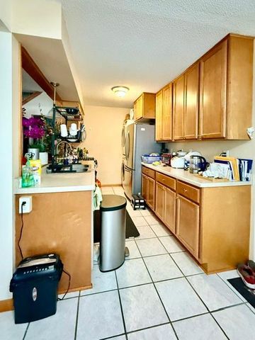 6412 84th Court N, Brooklyn Park, MN 55445