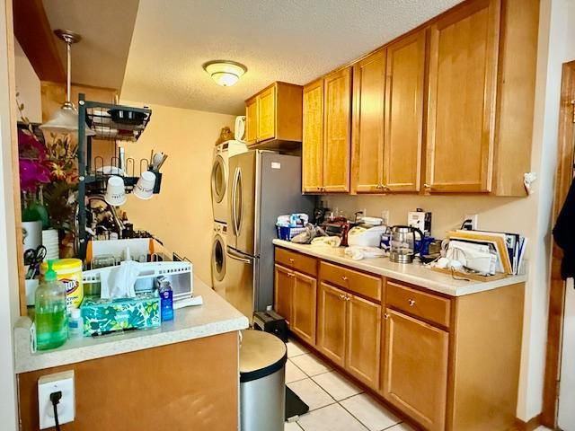 6412 84th Court N, Brooklyn Park, MN 55445