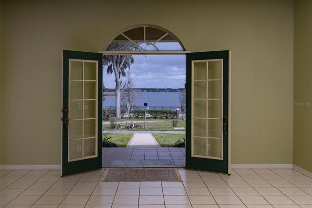 414 E 5TH AVENUE, Windermere, FL 34786