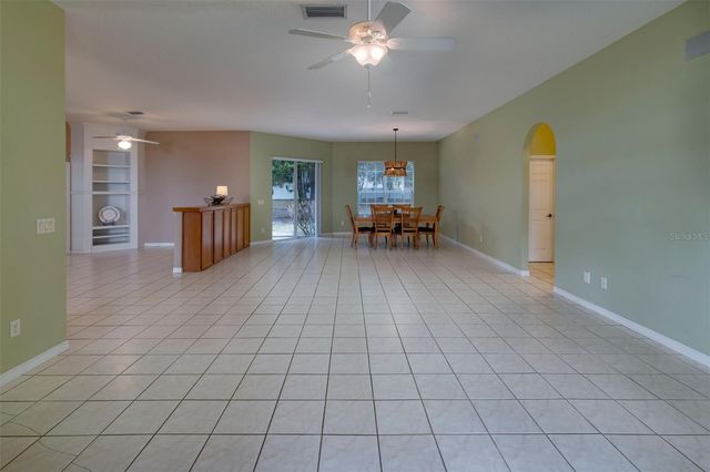 414 E 5TH AVENUE, Windermere, FL 34786