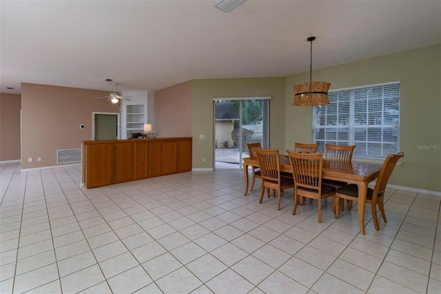 414 E 5TH AVENUE, Windermere, FL 34786