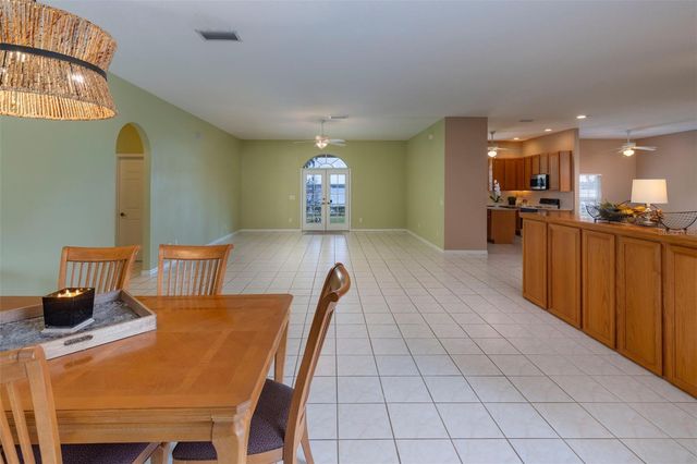 414 E 5TH AVENUE, Windermere, FL 34786