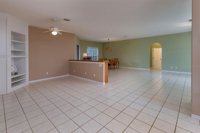 414 E 5TH AVENUE, Windermere, FL 34786