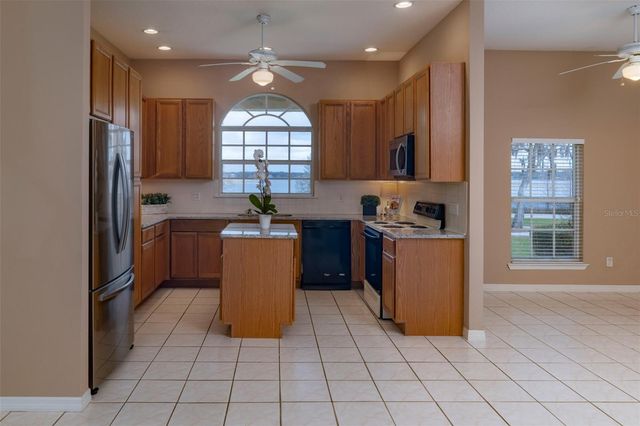 414 E 5TH AVENUE, Windermere, FL 34786