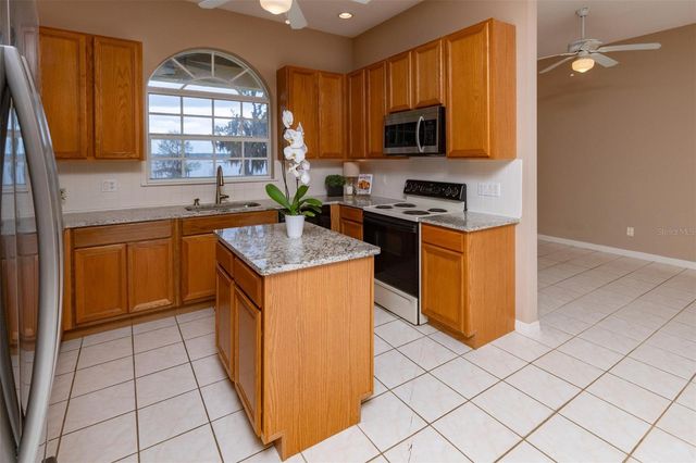 414 E 5TH AVENUE, Windermere, FL 34786