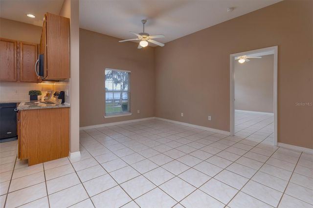 414 E 5TH AVENUE, Windermere, FL 34786