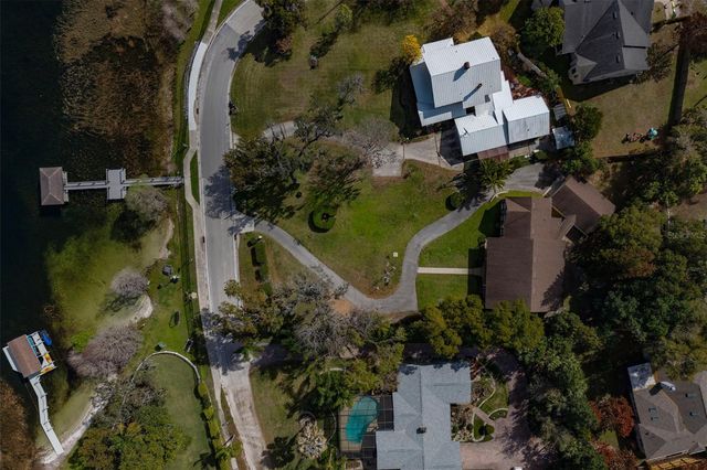 414 E 5TH AVENUE, Windermere, FL 34786