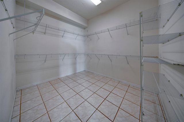 414 E 5TH AVENUE, Windermere, FL 34786