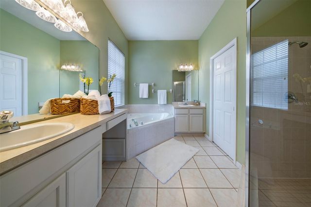 414 E 5TH AVENUE, Windermere, FL 34786