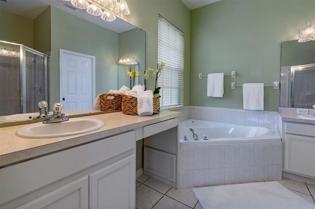 414 E 5TH AVENUE, Windermere, FL 34786