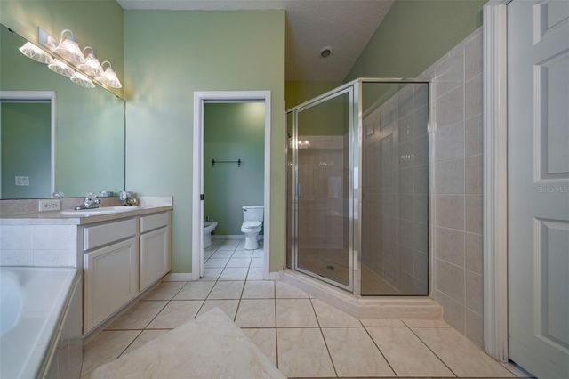 414 E 5TH AVENUE, Windermere, FL 34786