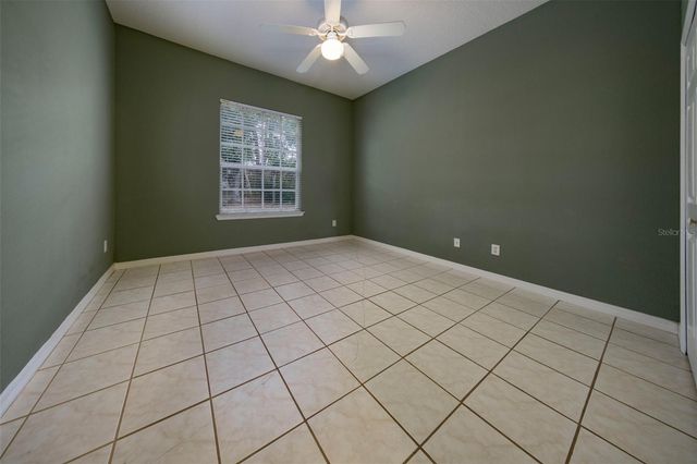 414 E 5TH AVENUE, Windermere, FL 34786