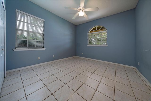 414 E 5TH AVENUE, Windermere, FL 34786