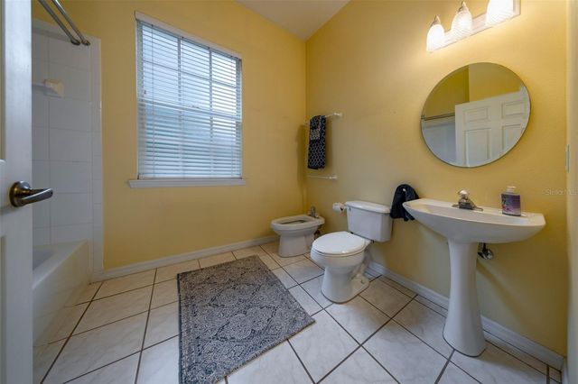 414 E 5TH AVENUE, Windermere, FL 34786