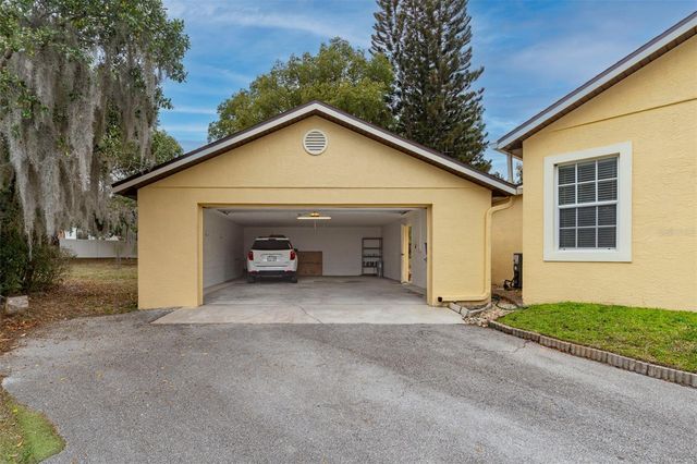 414 E 5TH AVENUE, Windermere, FL 34786