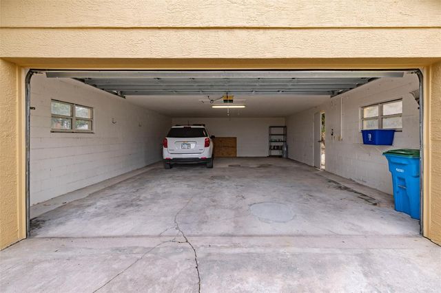 414 E 5TH AVENUE, Windermere, FL 34786