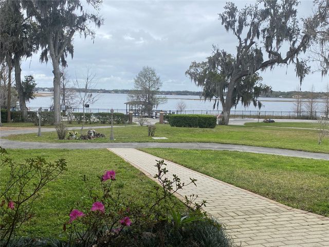 414 E 5TH AVENUE, Windermere, FL 34786