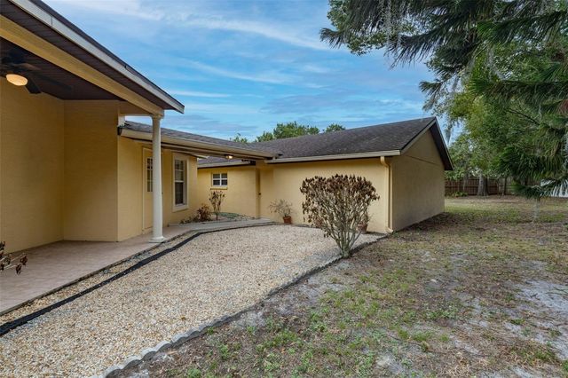 414 E 5TH AVENUE, Windermere, FL 34786