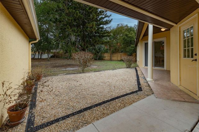 414 E 5TH AVENUE, Windermere, FL 34786