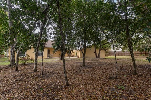 414 E 5TH AVENUE, Windermere, FL 34786