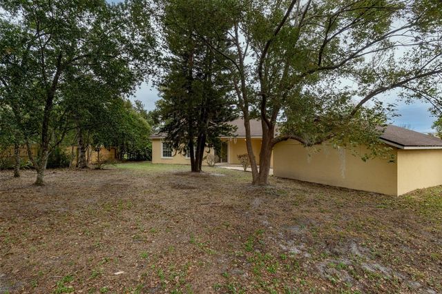 414 E 5TH AVENUE, Windermere, FL 34786