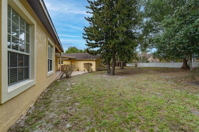 414 E 5TH AVENUE, Windermere, FL 34786