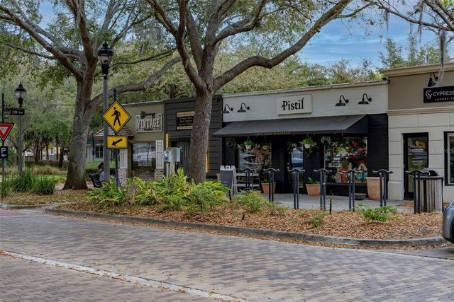 414 E 5TH AVENUE, Windermere, FL 34786