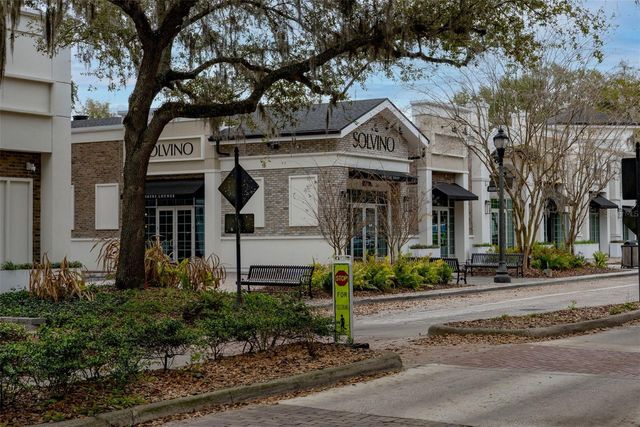 414 E 5TH AVENUE, Windermere, FL 34786