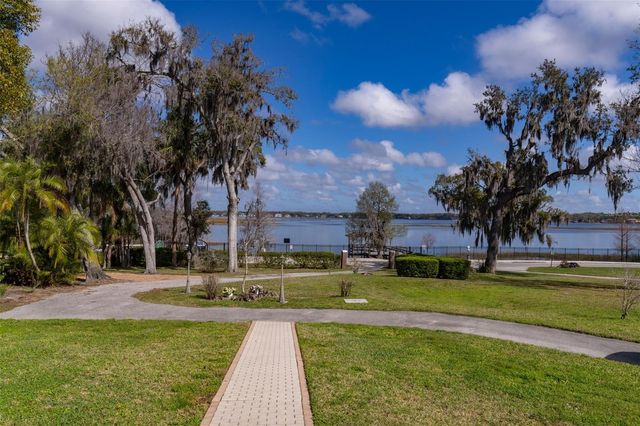 414 E 5TH AVENUE, Windermere, FL 34786