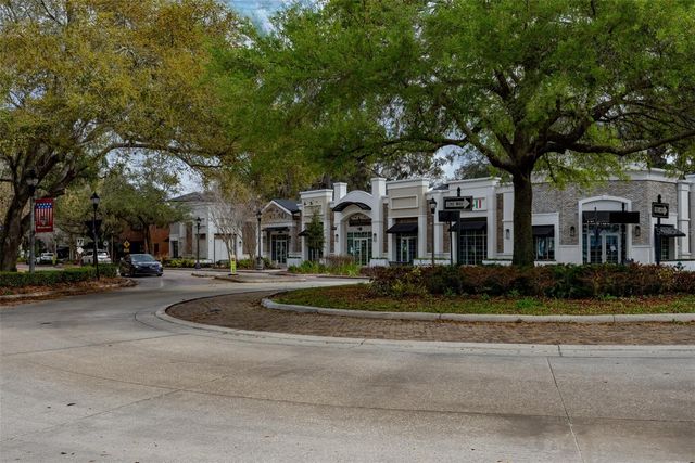 414 E 5TH AVENUE, Windermere, FL 34786