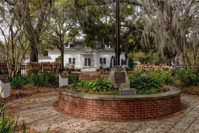 414 E 5TH AVENUE, Windermere, FL 34786