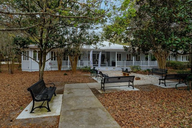 414 E 5TH AVENUE, Windermere, FL 34786