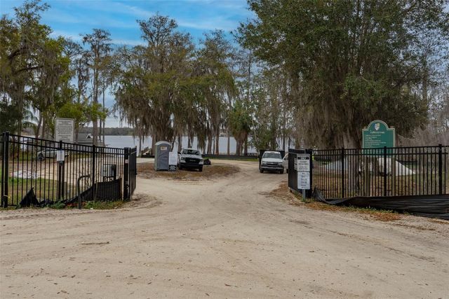 414 E 5TH AVENUE, Windermere, FL 34786