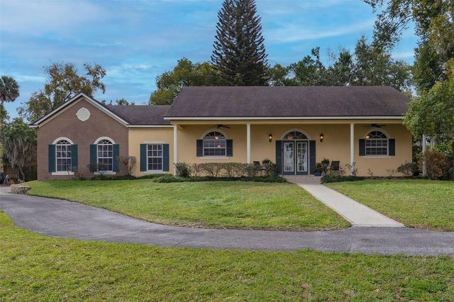 414 E 5TH AVENUE, Windermere, FL 34786