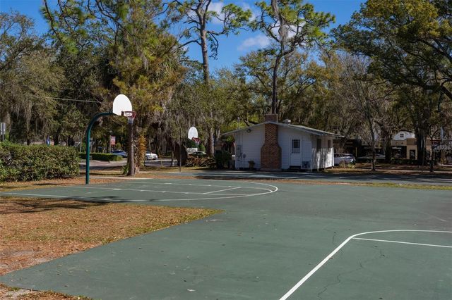 414 E 5TH AVENUE, Windermere, FL 34786