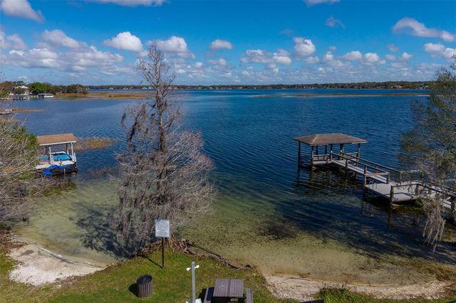 414 E 5TH AVENUE, Windermere, FL 34786