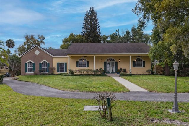 414 E 5TH AVENUE, Windermere, FL 34786