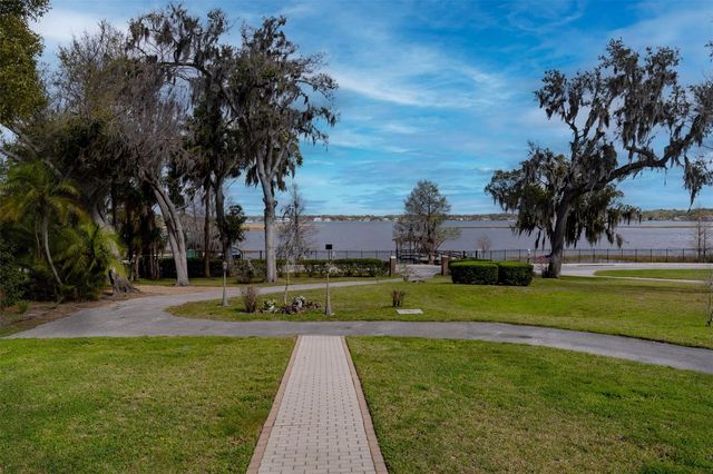 414 E 5TH AVENUE, Windermere, FL 34786