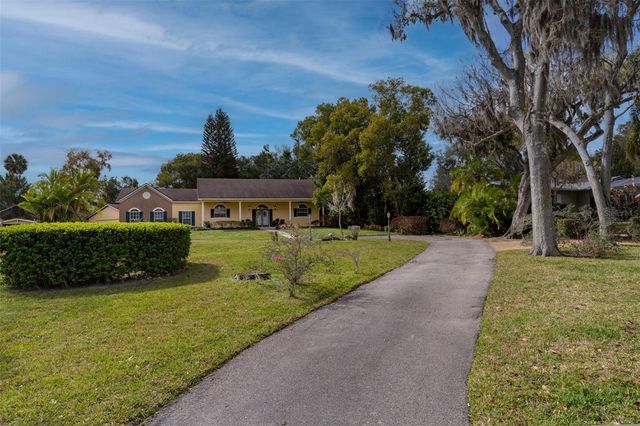 414 E 5TH AVENUE, Windermere, FL 34786