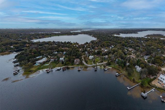 414 E 5TH AVENUE, Windermere, FL 34786