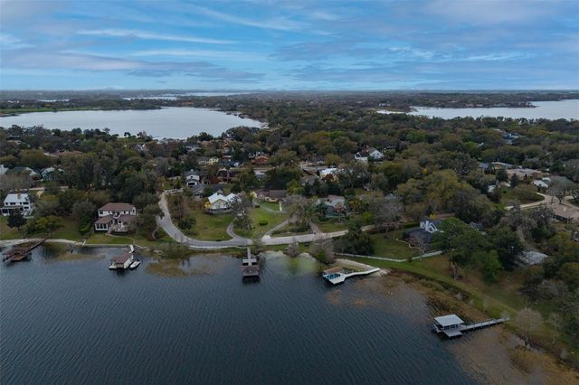 414 E 5TH AVENUE, Windermere, FL 34786