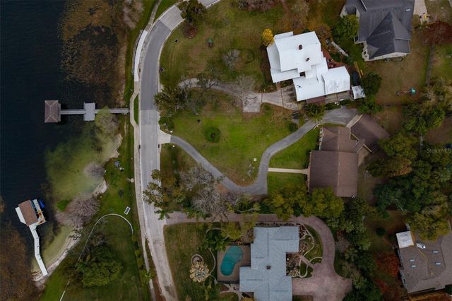 414 E 5TH AVENUE, Windermere, FL 34786