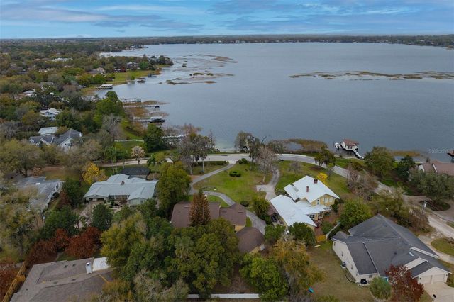 414 E 5TH AVENUE, Windermere, FL 34786