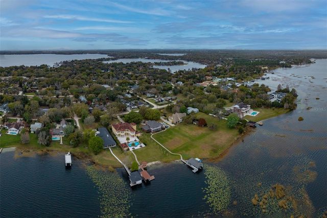 414 E 5TH AVENUE, Windermere, FL 34786